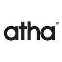 atha logo