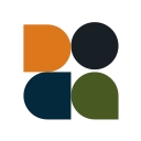 Polígono Capital logo