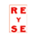 Refrigerating and Services (reyse) logo