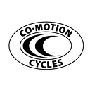 Co-Motion logo