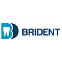 Brident Supply logo