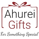Ahurei Gifts logo