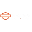 Buddy Stubbs Harley-Davidson logo