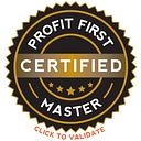 Core Growth Strategies logo