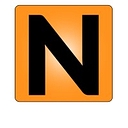 Nashville Marketing Systems Inc logo