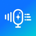 NoteX logo