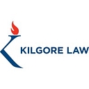 Kilgore & Kilgore logo