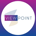 Viewpoint Consulting logo