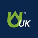 Ultimate Cell Distributors logo