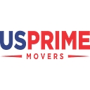 US Prime Movers logo