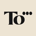 Tomorrow's Office logo