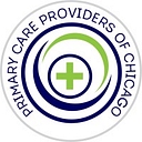 Primary Care Providers of Chicago logo