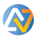 Noryox logo