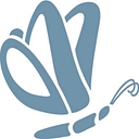 Entomological Society of America (ESA) logo