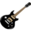 South Austin Guitar Repair logo
