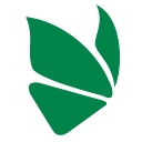 EMIAC Technologies logo