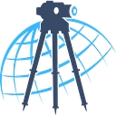 Southeastern Surveying & Mapping Corporation logo