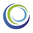 Optiva Securities logo