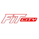 Fit City Gym logo