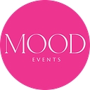 Mood Events logo