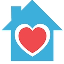 Clear The Clutter logo