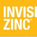 Invisible Zinc logo