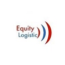 Equity Logistic logo