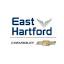 East Hartford Chevrolet logo