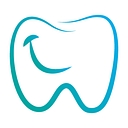 Stellar Dental Care logo