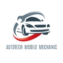 Autotech Mobile logo