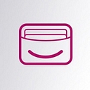 Beauty Land logo