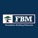 MyFBM logo