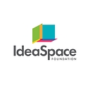 Ideaspace logo