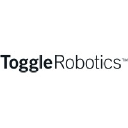 Toggle Robotics logo