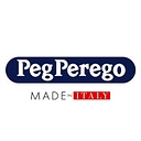 Peg Perego logo