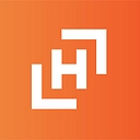 National Society for Histotechnology (NSH) logo