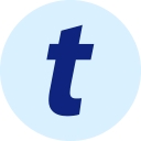Tracker PRO logo