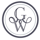 Gwynne Wade Photography logo