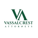 Vassalcrest Attorneys logo
