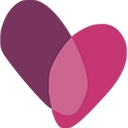 Reliance HomeCare logo