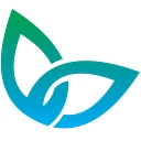 Insight Salon Software logo