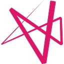 Sparq logo