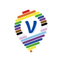 Vacationer logo