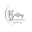 Bellas Personal Gifts logo