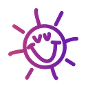 Brightn logo