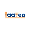 Laaveo logo