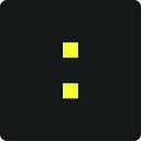 One Night logo