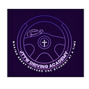 JTTW Driving Academy logo