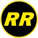 roadrunner.travel favicon