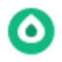Carbonly.ai logo
